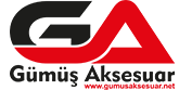 Gümüş Aksesuar